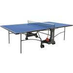 Garlando Advance Outdoor - tavolo da ping pong