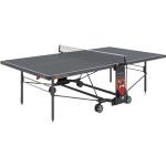 Garlando Champion Outdoor - tavolo ping pong