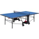 Garlando Master Outdoor - tavolo da ping-pong