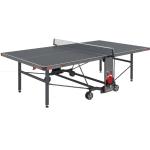 Garlando Premium Outdoor - tavolo da ping-pong