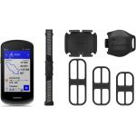 Garmin Edge 1040 Bundle - ciclocomputer GPS