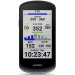 Garmin Edge 1040 - ciclocomputer GPS