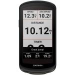 Garmin Edge 1040 Solar - ciclocomputer GPS