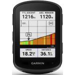 Garmin Edge® 540 - ciclocomputer con GPS