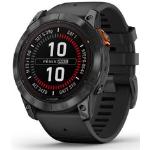 Smartwatches digitali Garmin Fenix 7X 