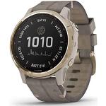 Smartwatches Garmin Fenix 6S 