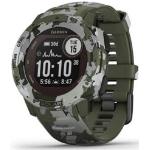 Smartwatches militari con GPS Garmin Instinct 