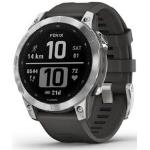 Smartwatches scontati digitali con GPS Garmin Fenix 3 