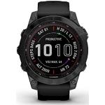 Garmin Smartwatch Fenix Orologio Unisex Trendy cod. 010-02540-35