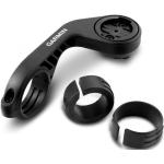 Garmin Universal Out-front Mount Varia - supporto universale frontale Varia