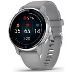 Smartwatches digitali con GPS Garmin Venu 2 Plus 