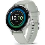 Smartwatches digitali Garmin Venu 2 