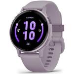 Smartwatches digitali Garmin Vivoactive 3 