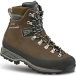 Garmont Dakota Lite Goretex Hiking Boots Marrone EU 41 Uomo