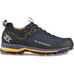 Garmont Dragontail Synth Goretex Hiking Shoes Blu EU 42 Uomo