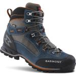 Garmont Scarpe Rambler 2.0 Gtx Trekking Gore-Tex® - Blue - Uk 9.5