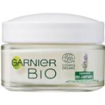 Creme 50 ml Bio per per tutti i tipi di pelle idratanti da giorno per viso Garnier 