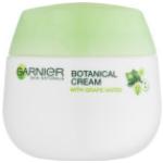 Garnier Botanical crema idratante per pelli normali e miste 50 ml