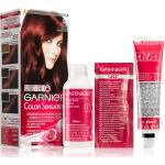 Garnier Color Sensation tinta per capelli colore 5.62 Intense Precious Garnet