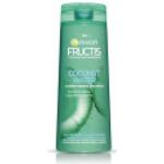Shampoo 250  ml fortificanti Garnier Fructis 