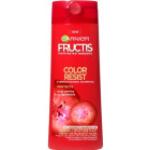 Shampoo 250  ml fortificanti per capelli colorati Garnier Fructis 