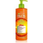 Garnier Fructis SOS Repair 10IN1 trattamento per capelli senza risciacquo 400 ml