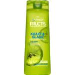 Shampoo 300 ml con niacina per capelli normali Garnier Fructis 
