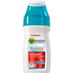Garnier Pure Active gel detergente con spazzolino 150 ml