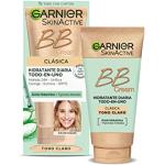 BB cream 50 ml scontati per pelle normale con acido ialuronico SPF 25 per Donna Garnier 