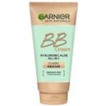 BB cream 50 ml per pelle grassa all'aloe vera SPF 25 per Donna Garnier Skin Naturals 