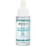 Garnier Skin Active Hyaluronic Aloe Replumping Serum siero idratante con acido ialuronico 30 ml