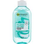 Spray viso 200 ml all'aloe vera per Donna Garnier Skin Naturals 