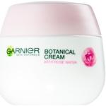 Prodotti di bellezza 50 ml con vitamina E per Donna Garnier Skin Naturals 
