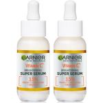 Make up Viso 30 ml scontato con vitamina C per Donna Garnier 