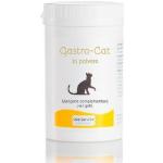 Gastro-Cat - in polvere