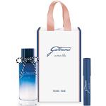 Diamond Fragrances GATTINONI | Nota Blu - Confezio