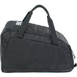 Gear Bag 20L Black