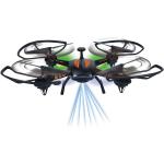 Gear2Play Drone Zuma Arancione TR80514