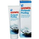 Gehwol Classic scrub trattante per i piedi alla polvere di perle 125 ml