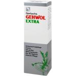 Gehwol Extra crema universale piedi efficacia ad ampio spettro 75 ml