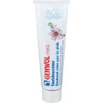Gehwol Med crema deodorante intensa lunga durata per le gambe 75 ml