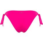 Bikini slip rosa per Donna Simona Barbieri 