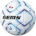 Palloni azzurri da calcio Gems 