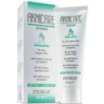 Detergenti 50 ml per pelle grassa anti acne ideali per acne con antiossidanti per il viso 