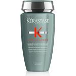 Prodotti 250  ml addensante per capelli devitalizzati per trattamento capelli per Uomo Kerastase Homme 