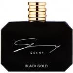 Genny - Genny Black Gold 100 ml