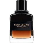 Eau de parfum 100 ml dal carattere sofisticato per Uomo Givenchy 