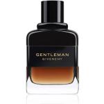 Gentleman Réserve Privée - Eau De Parfum 60 Ml