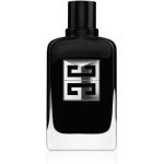 Eau de parfum 100 ml scontate di origine francese fragranza legnosa per Uomo Givenchy 