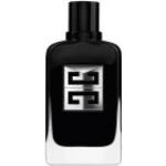 Eau de parfum 100 ml di origine francese fragranza legnosa per Uomo Givenchy 
